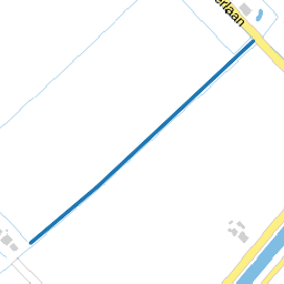 Perceel BLW00-N-1197