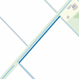 Perceel BLW00-N-1198