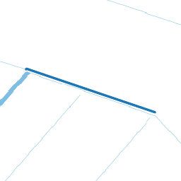 Perceel BLW00-N-1200