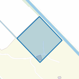 Perceel BLW00-N-1205