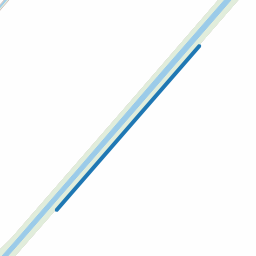 Perceel BLW00-N-1210