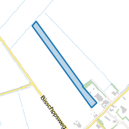 Perceel BLW00-N-1212