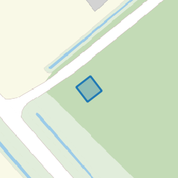 Perceel BLW00-N-1217