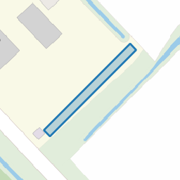 Perceel BLW00-N-1222