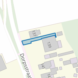 Perceel BLW00-N-1226