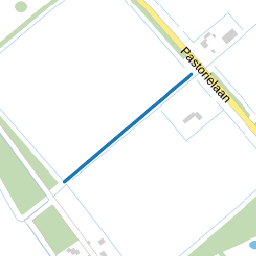 Perceel BLW00-N-1228