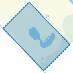 Perceel BLW00-N-1232