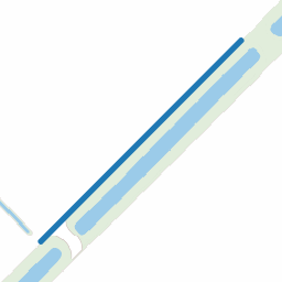 Perceel BLW00-N-1235