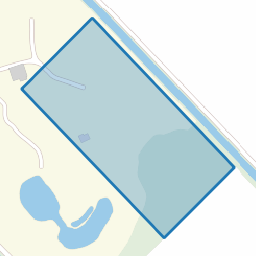 Perceel BLW00-N-1237