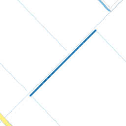 Perceel BLW00-N-1238