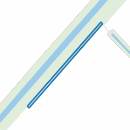 Perceel BLW00-N-1242