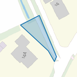 Perceel BLW00-N-1255