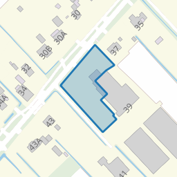 Perceel BLW00-N-1266