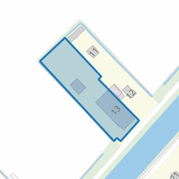 Perceel BLW00-N-1273