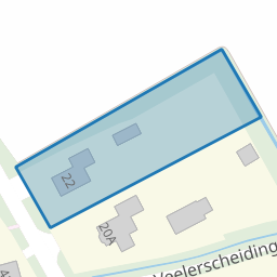 Perceel BLW00-N-1278