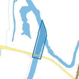 Perceel BLW00-N-1285