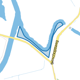 Perceel BLW00-N-1288