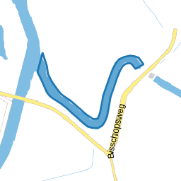 Perceel BLW00-N-1289