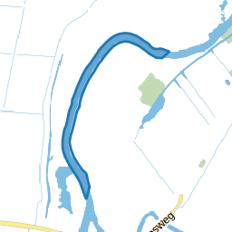 Perceel BLW00-N-1292