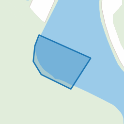 Perceel BLW00-N-1298