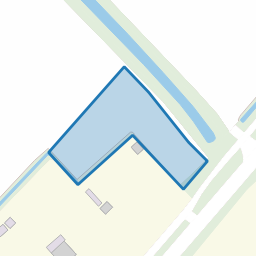 Perceel BLW00-N-1306