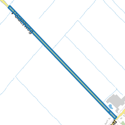 Perceel BLW00-N-1308