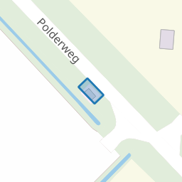 Perceel BLW00-N-1309