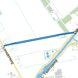 Perceel BLW00-N-1310