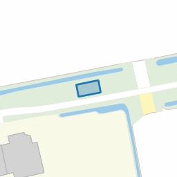 Perceel BLW00-N-1311