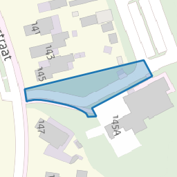 Perceel BLW00-N-1312