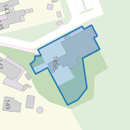 Perceel BLW00-N-1313