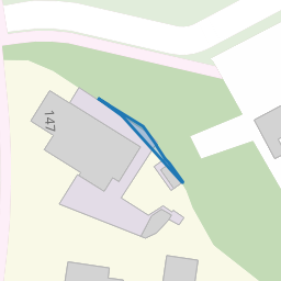 Perceel BLW00-N-1314