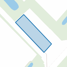 Perceel BLW00-N-1317