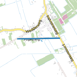 Perceel BLW00-N-1322