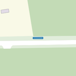 Perceel BLW00-N-1323