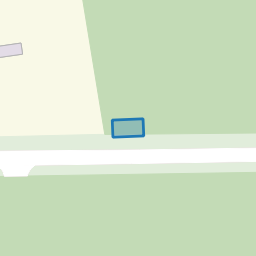 Perceel BLW00-N-1325