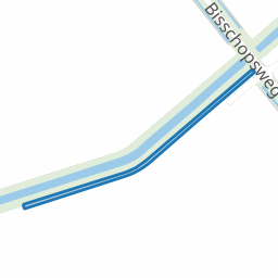 Perceel BLW00-N-1326