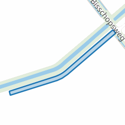 Perceel BLW00-N-1327