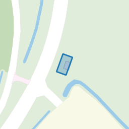 Perceel BLW00-N-1331