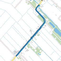 Perceel BLW00-N-1336