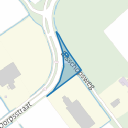 Perceel BLW00-N-1337