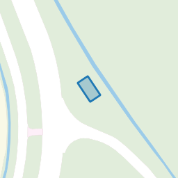 Perceel BLW00-N-1338