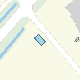 Perceel BLW00-N-1340