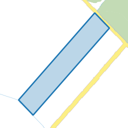 Perceel BLW00-N-1345