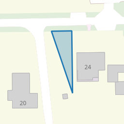 Perceel BLW00-N-1348