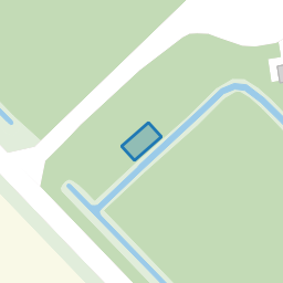 Perceel BLW00-N-1357