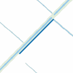 Perceel BLW00-O-1000