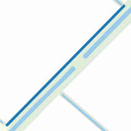 Perceel BLW00-O-1008