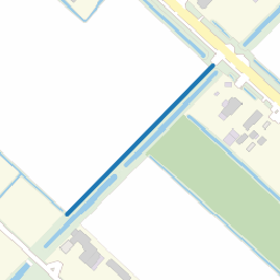 Perceel BLW00-O-1012