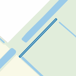 Perceel BLW00-O-1016